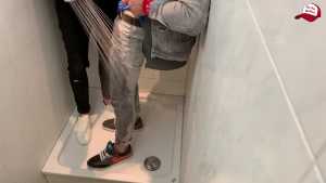 boys-showering-and-jerking-lots-of-cum_1