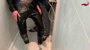 boys-showering-and-jerking-lots-of-cum_1