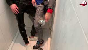 boys-showering-and-jerking-lots-of-cum_1