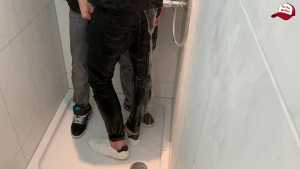 boys-showering-and-jerking-lots-of-cum_1
