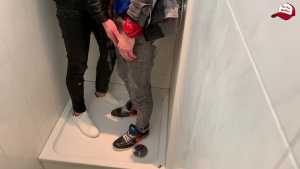 boys-showering-and-jerking-lots-of-cum_3