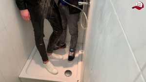 boys-showering-and-jerking-lots-of-cum_4