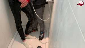 boys-showering-and-jerking-lots-of-cum_6