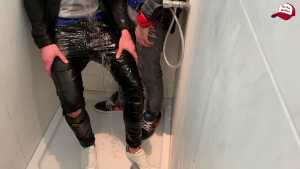 boys-showering-and-jerking-lots-of-cum_7