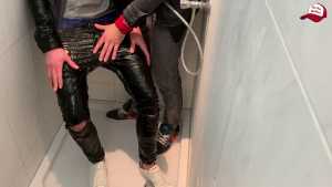 boys-showering-and-jerking-lots-of-cum_8