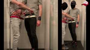 brian-and-dylan--fucked-through-ripped-s