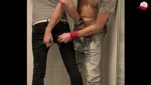 brian-and-dylan--fucked-through-ripped-s