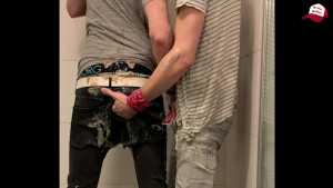 brian-and-dylan--fucked-through-ripped-s