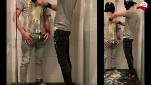 brian-and-dylan--fucked-through-ripped-s