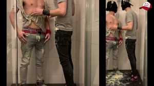 brian-and-dylan--fucked-through-ripped-s