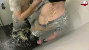 brian-and-dylan--fucked-through-ripped-s