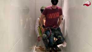brian-and-dylan--unplanned-fully-clothed