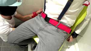 brian-and-dylan-a-great-tied-up-clothed_