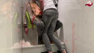 brian-and-dylan-a-great-tied-up-clothed_