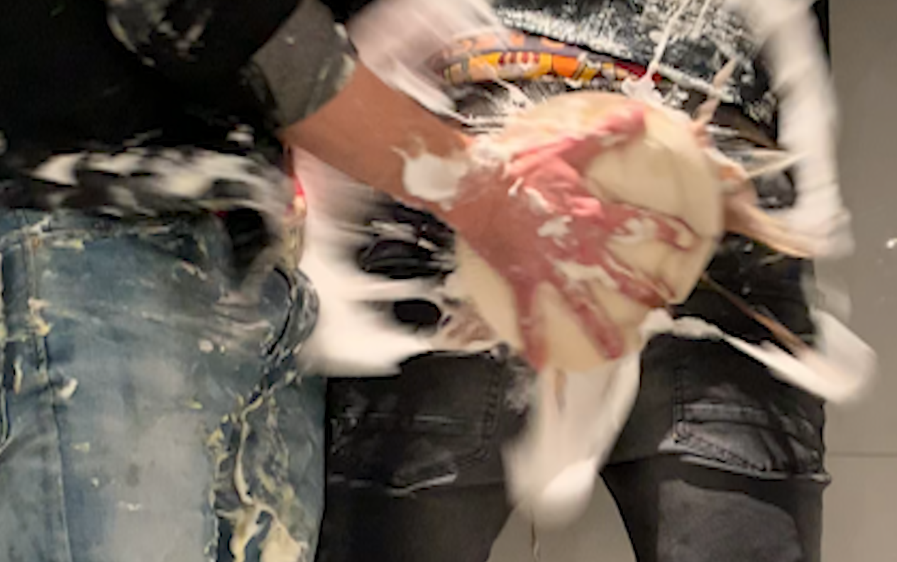 brian-and-dylan-we-tried-pies-pies-ever_