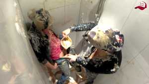 brian-and-dylan-we-tried-pies-pies-ever_