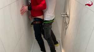 brian-and-dylan-wet-clothed-sex-great-c_