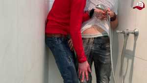brian-and-dylan-wet-clothed-sex-great-c_