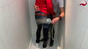 brian-and-dylan-wet-clothed-sex-great-c_