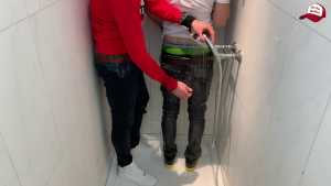brian-and-dylan-wet-clothed-sex-great-c_