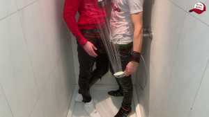 brian-and-dylan-wet-clothed-sex-great-c_