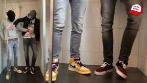 clothed-shower-in-nike-diesel-vans-and-a