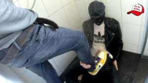 clothed-shower-in-nike-diesel-vans-and-a