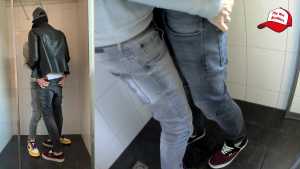 clothed-shower-in-nike-diesel-vans-and-a