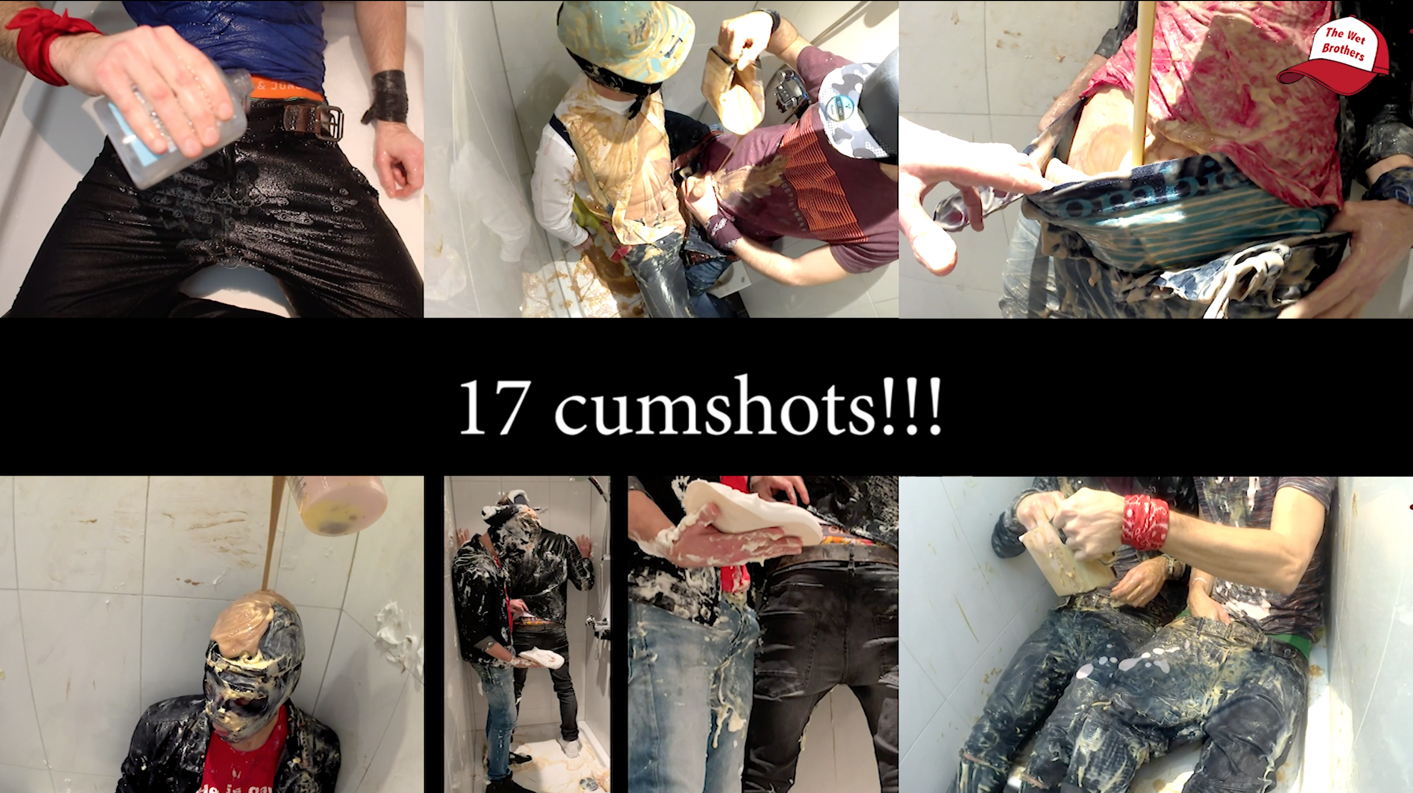 cumpilation-17-cumshots-yep-discount-1_m