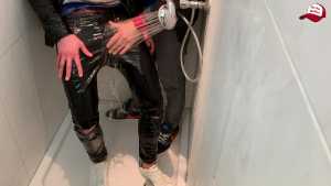 cumpilation-17-cumshots-yep-discount-1_7