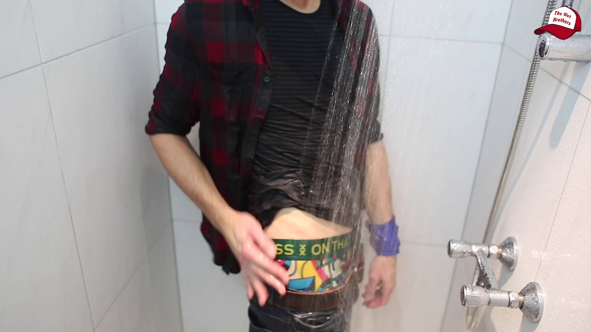 full-version-brian-took-a-shower-sag-inc