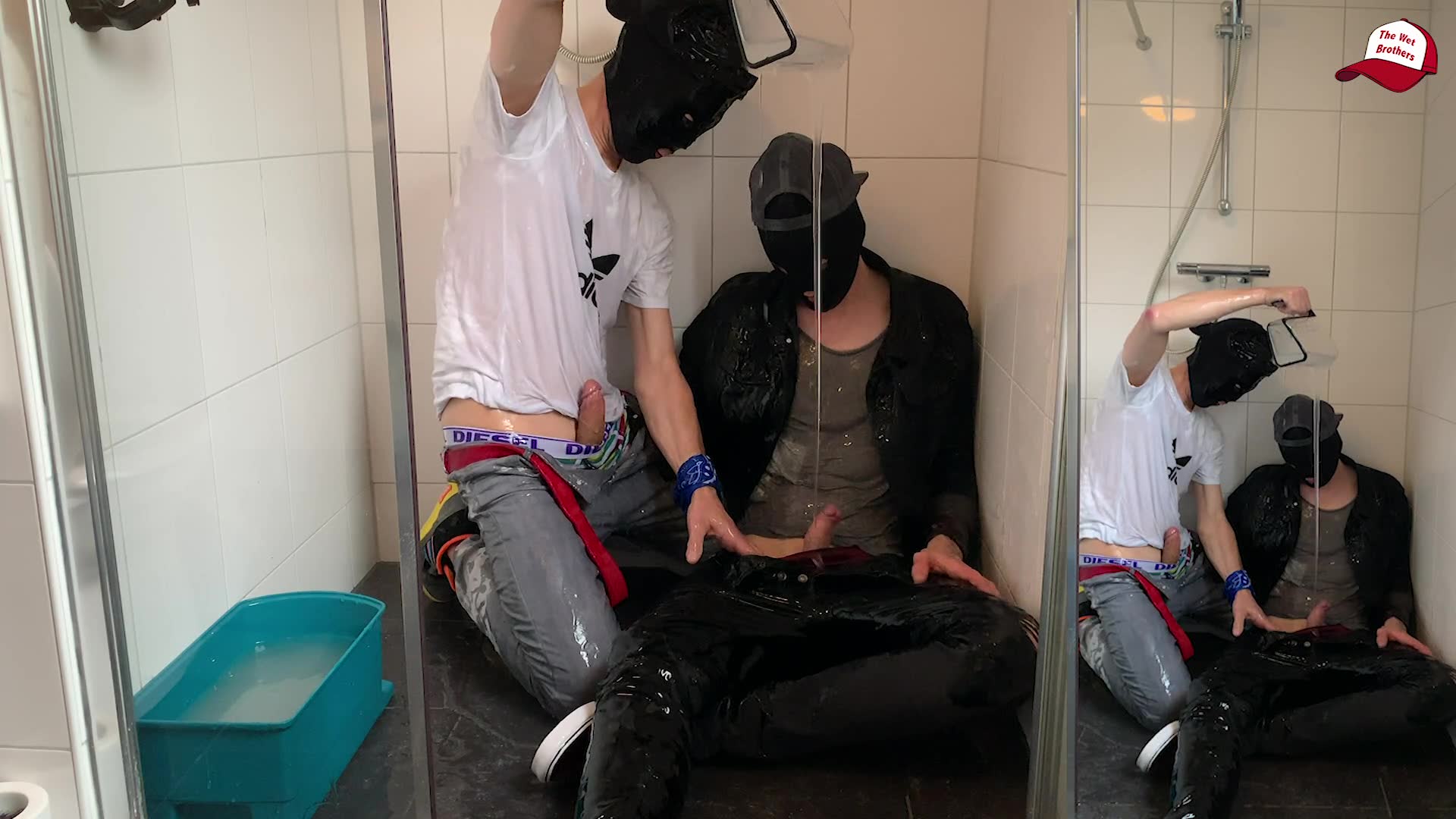 the-wet-brothers-first-time-wallpaper-g_