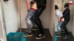 the-wet-brothers-first-time-wallpaper-g_