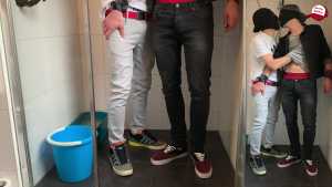 the-wet-brothers-first-time-wallpaper-g_