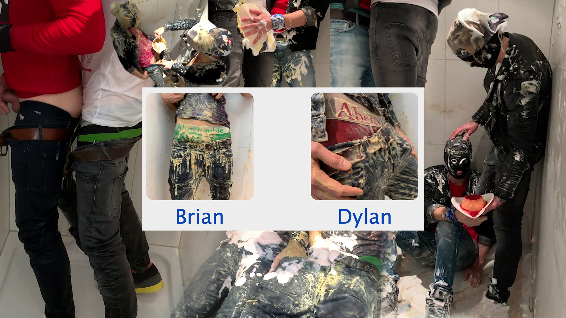 wet-and-gunge-and-pies-the-whole-packag_
